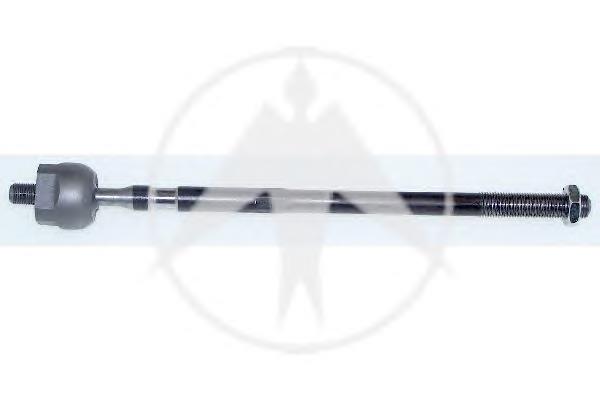 Tração de direção Sidem 5719 preço, a partir de 13,68 USD
