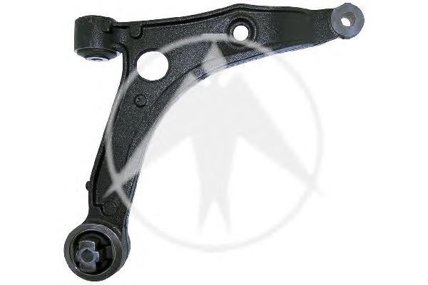 Braço oscilante inferior direito de suspensão dianteira Monroe L10559 preço, a partir de 126,47 USD