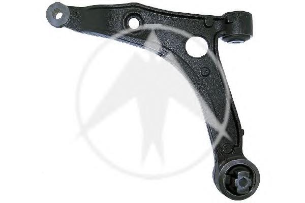 Compre 821062710 FAG Braço oscilante inferior esquerdo de suspensão dianteira