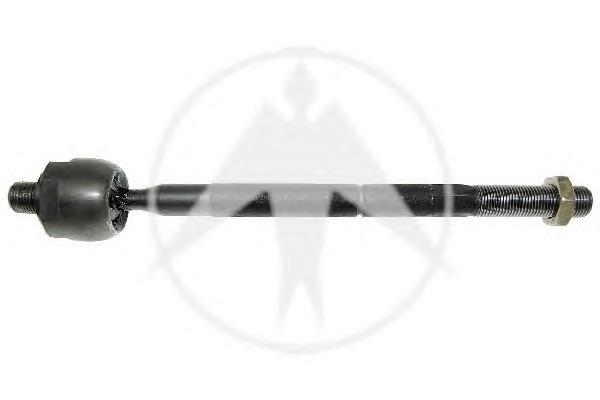 Tração de direção Sidem 54011 preço, a partir de 32,56 USD