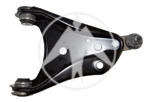 Braço oscilante inferior direito de suspensão dianteira Sidem 5071 preço, a partir de 47,58 USD