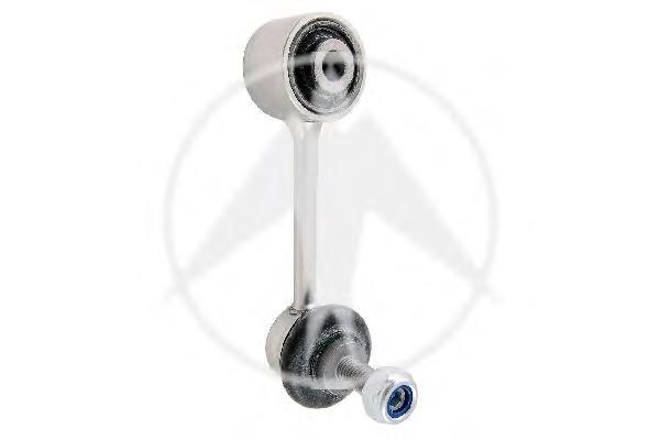 Montante de estabilizador traseiro Sidem 5063 preço, a partir de 20,70 USD
