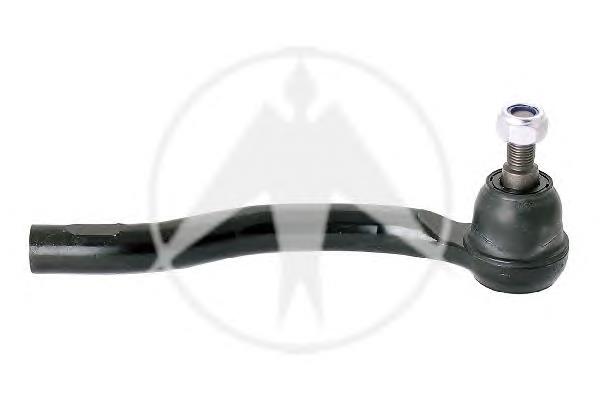 Ponta externa da barra de direção Sidem 51031 preço, a partir de 35,74 USD