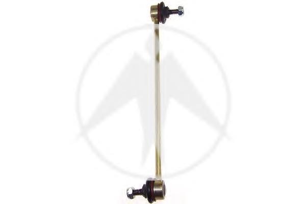Montante de estabilizador dianteiro Sidem 51069 preço, a partir de 15,27 USD