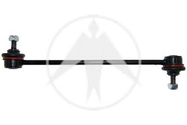 Montante de estabilizador dianteiro Sidem 51067 preço, a partir de 27,73 USD