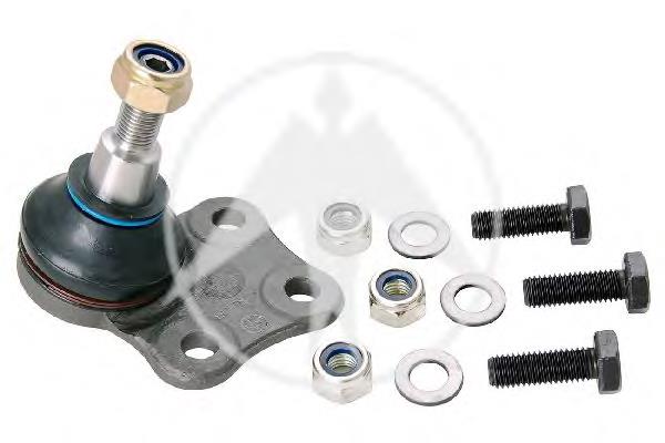 Suporte de esfera inferior Sidem 5182 preço, a partir de 19,88 USD