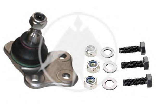 Compre RH032032 Reinhoch Suporte de esfera inferior