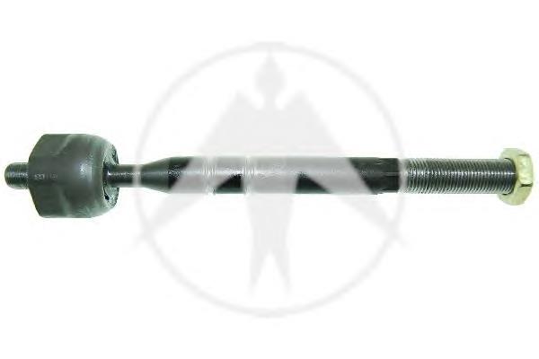 Tração de direção BGA SR6716
