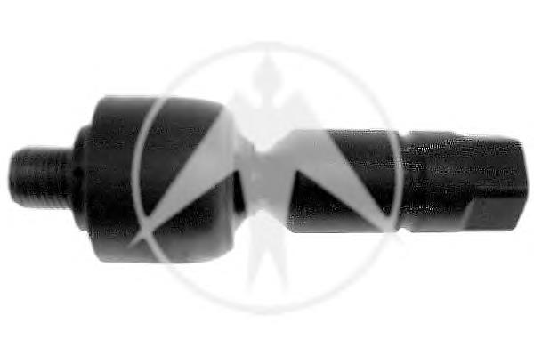 Tração de direção 51T0096 Ridex