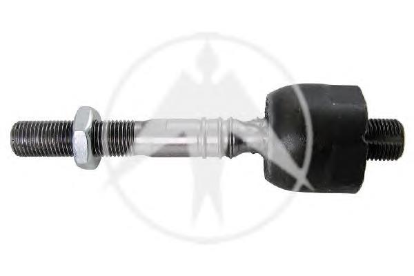 Tração de direção Sidem 53015 preço, a partir de 27,22 USD