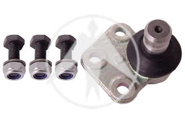 Suporte de esfera inferior direito Sidem 5287 preço, a partir de 21,03 USD