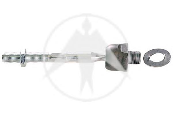 Tração de direção Maxgear 691018