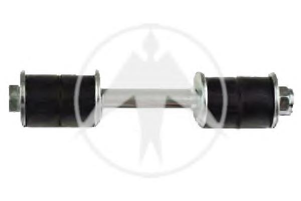 Montante de estabilizador traseiro Mazda G03028157 preço, a partir de 11,96 USD