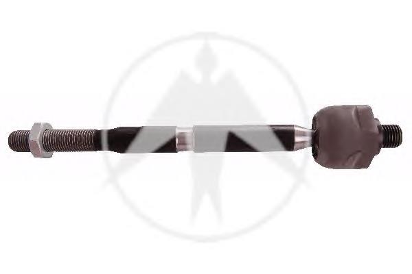 Compre D65132240 Mazda Tração de direção