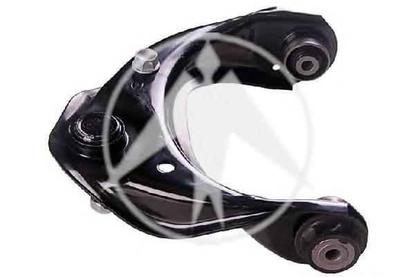 Braço oscilante superior esquerdo de suspensão dianteira Sidem 51370 preço, a partir de 91,94 USD