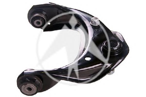 Braço oscilante superior direito de suspensão dianteira Sidem 51371 preço, a partir de 69,04 USD