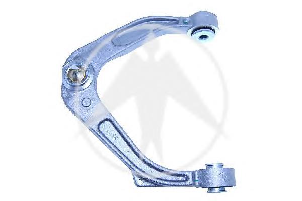 4007733 Talosa Braço oscilante superior esquerdo de suspensão dianteira