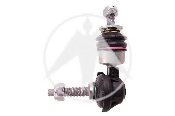 Montante de estabilizador traseiro Ford MEF257 preço, a partir de 4,57 USD