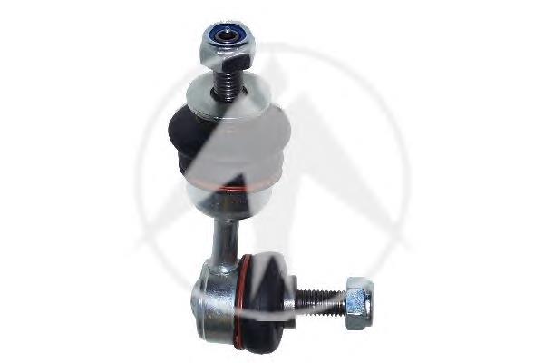 Montante de estabilizador traseiro Ford 1130452 preço, a partir de 18,55 USD