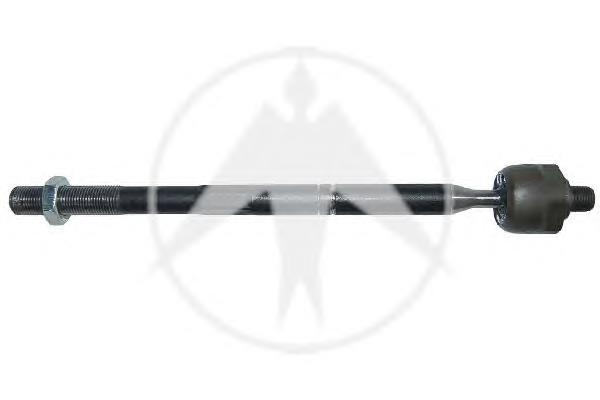 Tração de direção Sidem 3411 preço, a partir de 18,65 USD