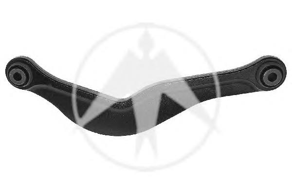 Braço oscilante superior esquerdo/direito de suspensão traseira AYD 8811087 preço, a partir de 43,31 USD