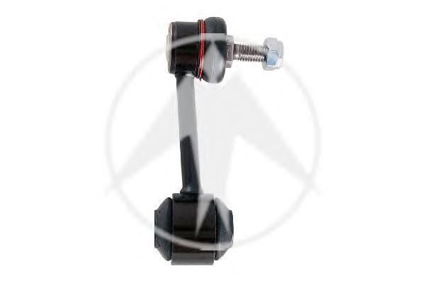 Compre 4F0505465P VAG Montante de estabilizador traseiro