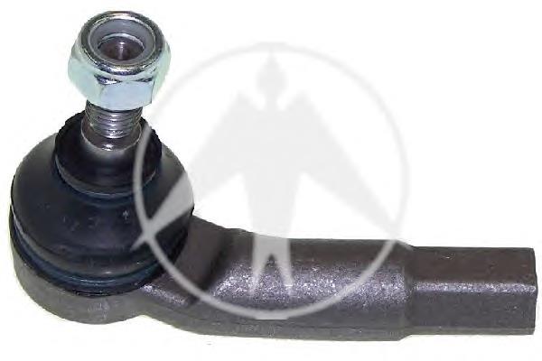 77364521 Fiat/Alfa/Lancia Ponta externa da barra de direção
