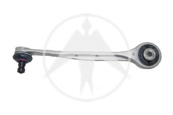Braço oscilante superior esquerdo de suspensão dianteira Sidem 37078 preço, a partir de 44,34 USD