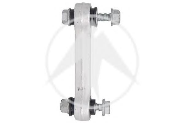 Montante de estabilizador dianteiro VAG 8K0411317B preço, a partir de 23,45 USD