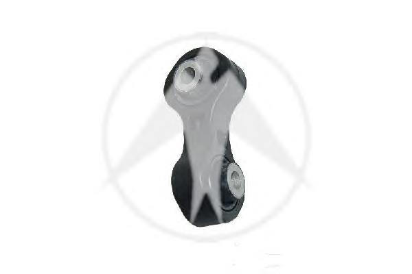 Montante de estabilizador traseiro Metalcaucho 40058 preço, a partir de 14,62 USD