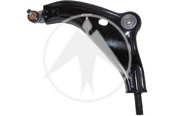 Braço oscilante inferior esquerdo de suspensão dianteira SKF VKDS328516B preço, a partir de 81,87 USD