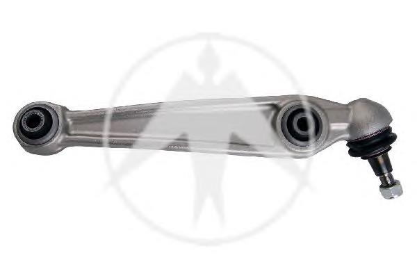 Braço oscilante inferior direito de suspensão dianteira Sidem 21773 preço, a partir de 74,04 USD