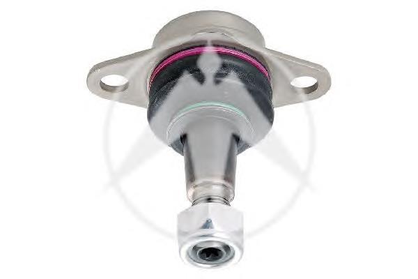 Compre 31100363476 BMW Suporte de esfera inferior