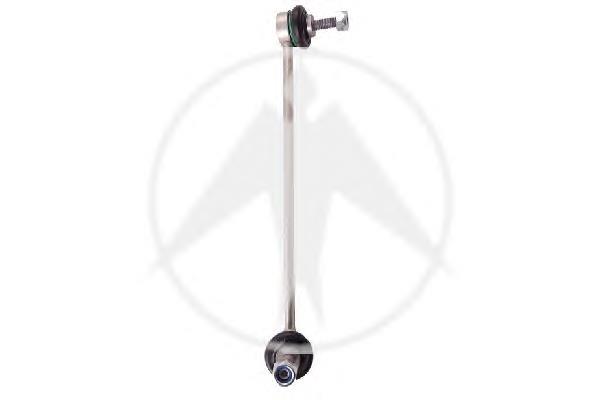 Montante direito de estabilizador dianteiro Sidem 21665 preço, a partir de 24,33 USD