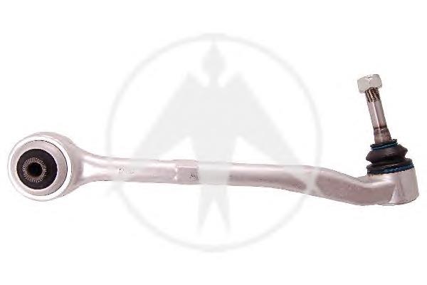 Braço oscilante inferior direito de suspensão dianteira BMW 31122339998
