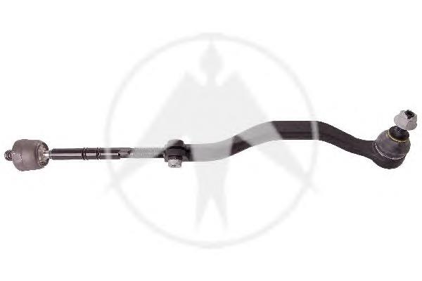 32109803322 BMW Tração de direção montada direita