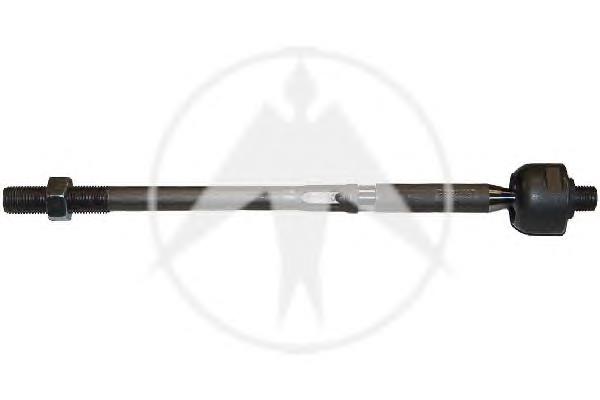 Tração de direção Sidem 3116 preço, a partir de 17,80 USD