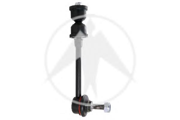 Montante de estabilizador traseiro Ford CV615C486AAB preço, a partir de 18,89 USD