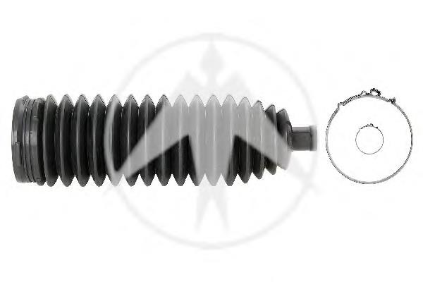 GKN-Spidan 83999