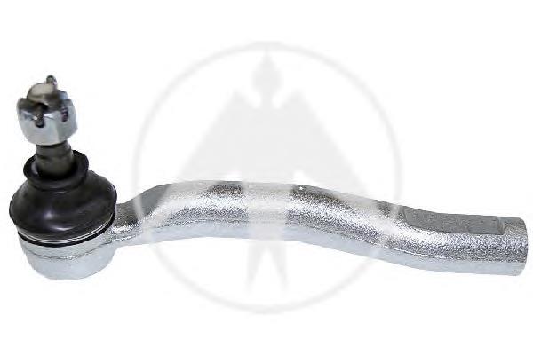  Japan Parts TI2013L
