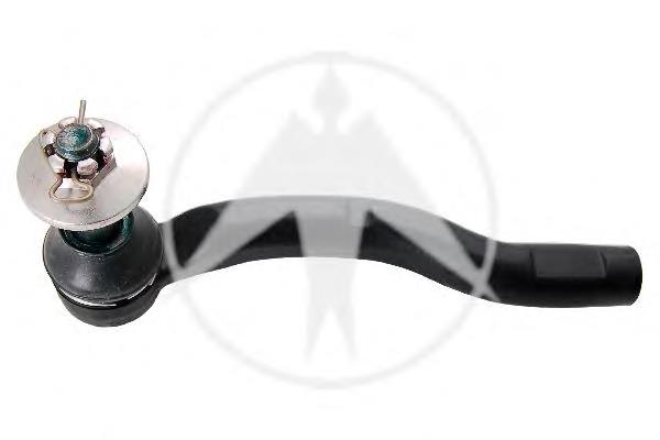  Mapco 51363