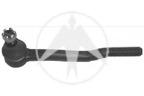  Teknorot T732