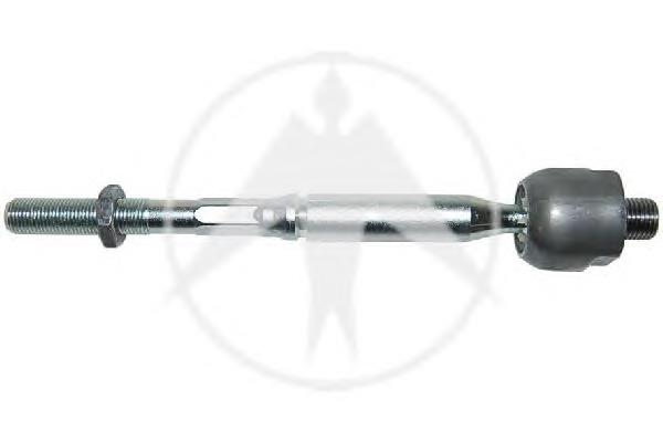 Compre S030461 GSP Tração de direção