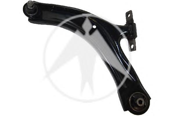 Braço oscilante inferior esquerdo de suspensão dianteira Renault (RVI) 8660005374 preço, a partir de 60,48 USD