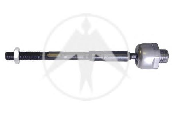 8660003588 Renault (RVI) Tração de direção