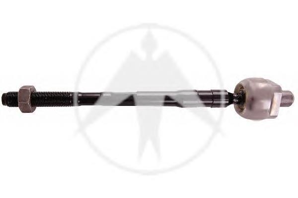 Tração de direção esquerda Nissan/Infiniti D85211AA0A preço, a partir de 24,60 USD