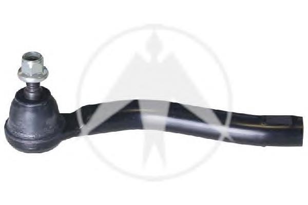 Ponta externa da barra de direção Renault (RVI) D8640JG00A preço, a partir de 15,40 USD