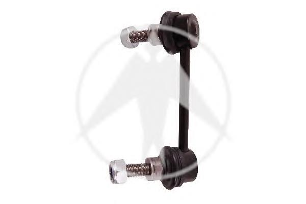 Montante esquerdo de estabilizador traseiro Nissan/Infiniti 562611AA0B preço, a partir de 20,27 USD