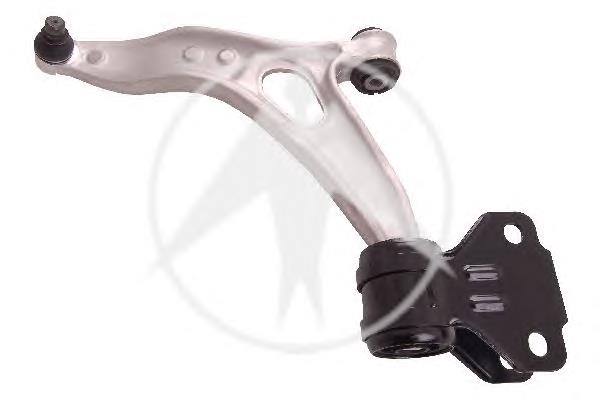 Braço oscilante inferior esquerdo de suspensão dianteira Ford 1889406 preço, a partir de 110,67 USD