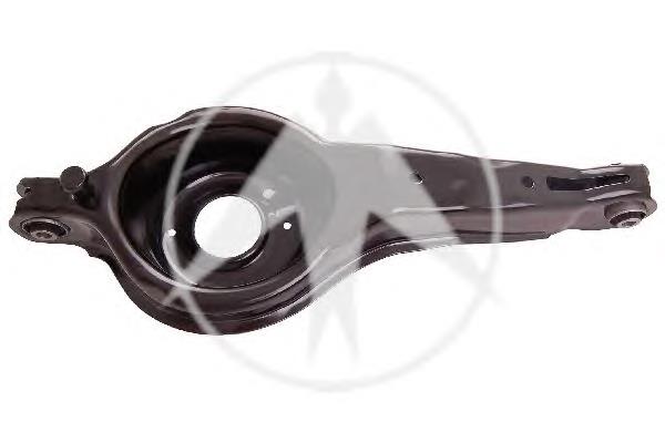 Compre 3776 Sidem Braço oscilante inferior esquerdo de suspensão traseira/direita